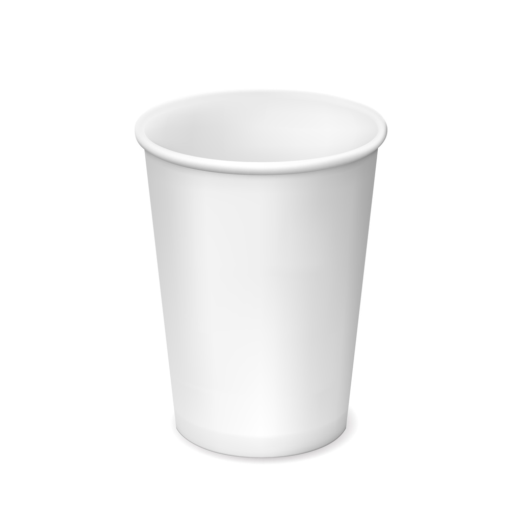 Goblet Carton 25CL (1000 pièces)