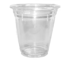 KP_GOBLET_12_OZ  -  GOBLET  TRANSPARENT  Ø93
300 ml 12 OZ KP ( 1000 unités)