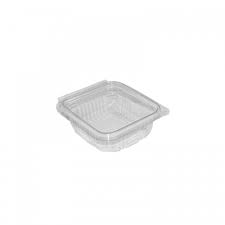 Barquette Plastique 150cc